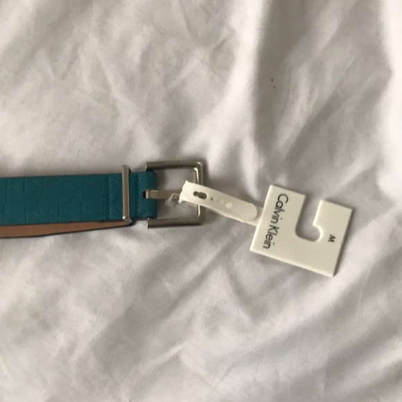 Belt - Picture 2 of 3